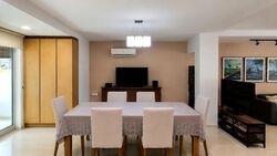 Clementi Green (D21), Terrace #603508921